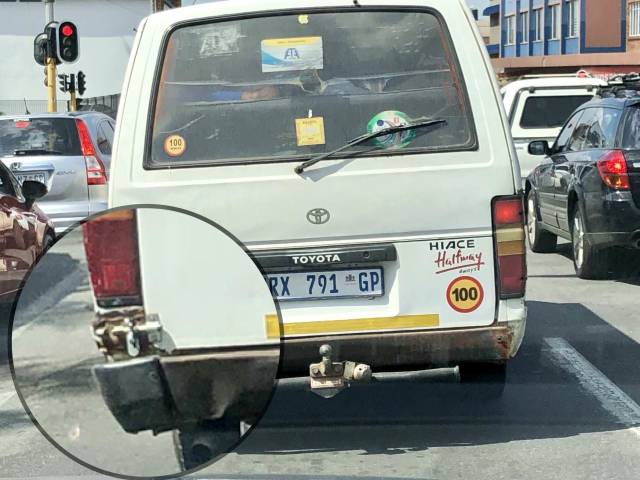 morning picdump 52 pics 15.html - 52 HD Photos | Premium Gallery 2018