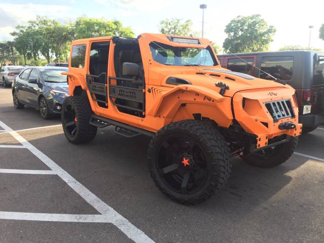 morning picdump 52 pics 15.html - 52 HD Photos | Premium Gallery 2018