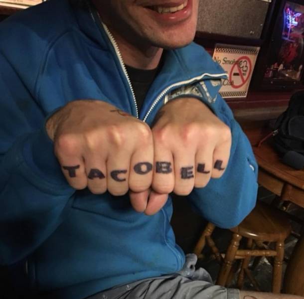 morning picdump 52 pics 15.html - 52 HD Photos | Premium Gallery 2018