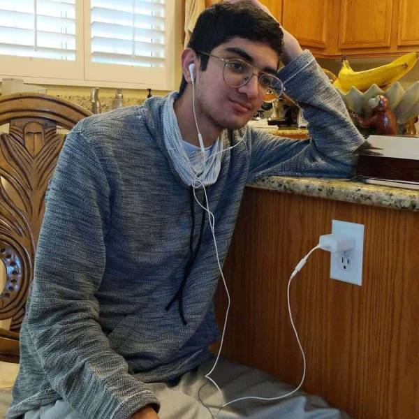 morning picdump 52 pics 15.html - 52 HD Photos | Premium Gallery 2018
