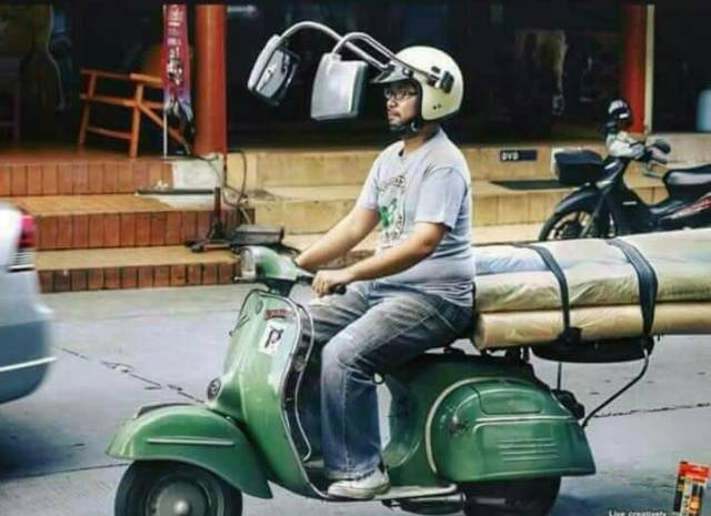 morning picdump 50 pics 22.html - 50 HD Photos | Premium Gallery 2018