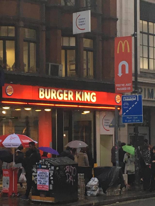 morning picdump 50 pics 22.html - 50 HD Photos | Premium Gallery 2018