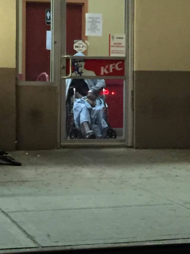 morning picdump 50 pics 22.html - 50 HD Photos | Premium Gallery 2018
