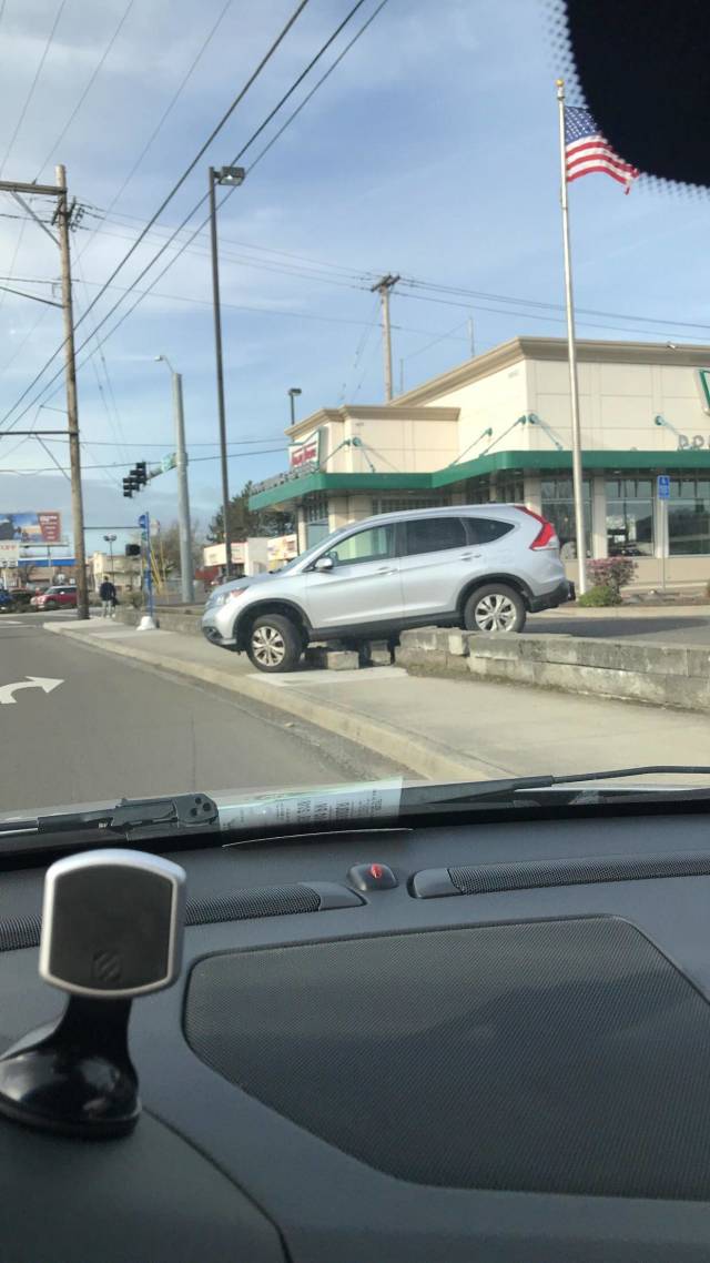 morning picdump 50 pics 22.html - 50 HD Photos | Premium Gallery 2018