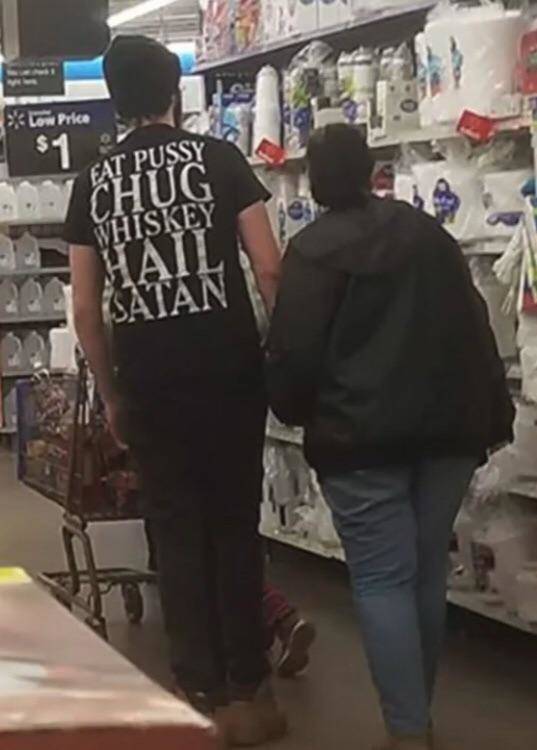 morning picdump 50 pics 22.html - 50 HD Photos | Premium Gallery 2018