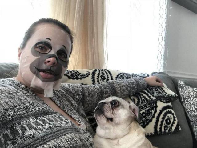 Daily Picdump