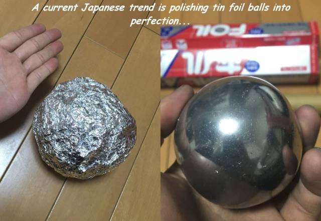 Daily Picdump [WEEKEND EDITION]