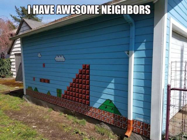 Daily Picdump [WEEKEND EDITION]