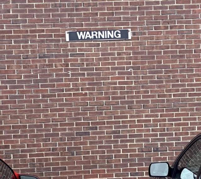 Daily Picdump [WEEKEND EDITION]