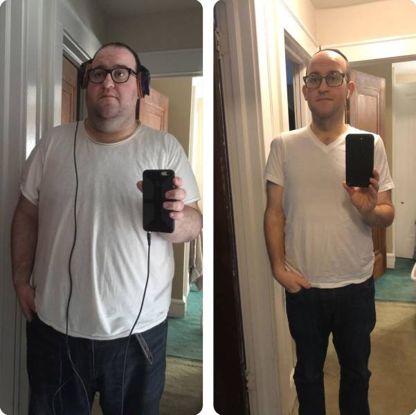 Daily Picdump [WEEKEND EDITION]