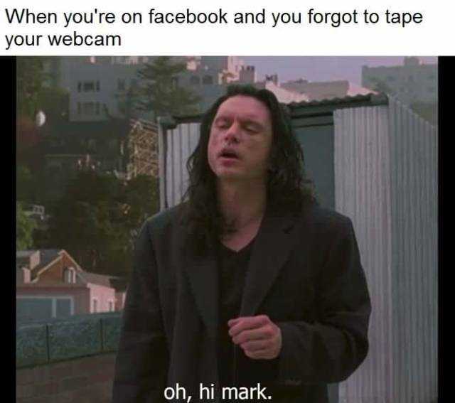 Funny Picdump