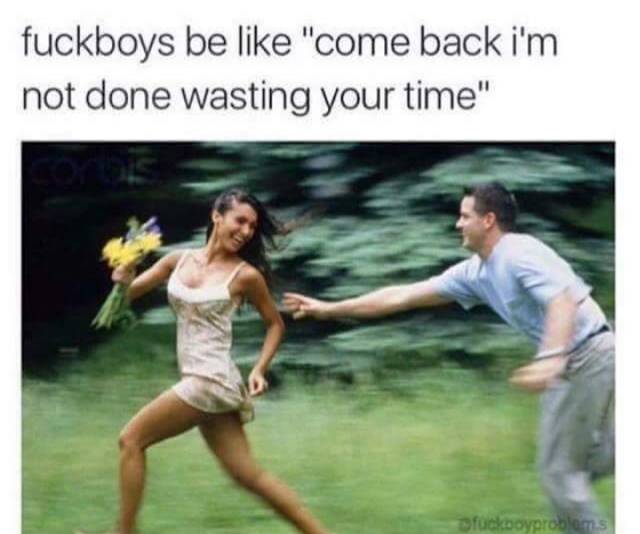 funny picdump 52 pics 2.html - 52 HD Photos | Premium Gallery 2018
