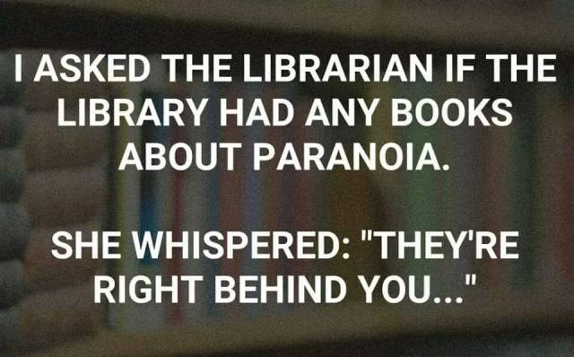 funny picdump 52 pics 2.html - 52 HD Photos | Premium Gallery 2018