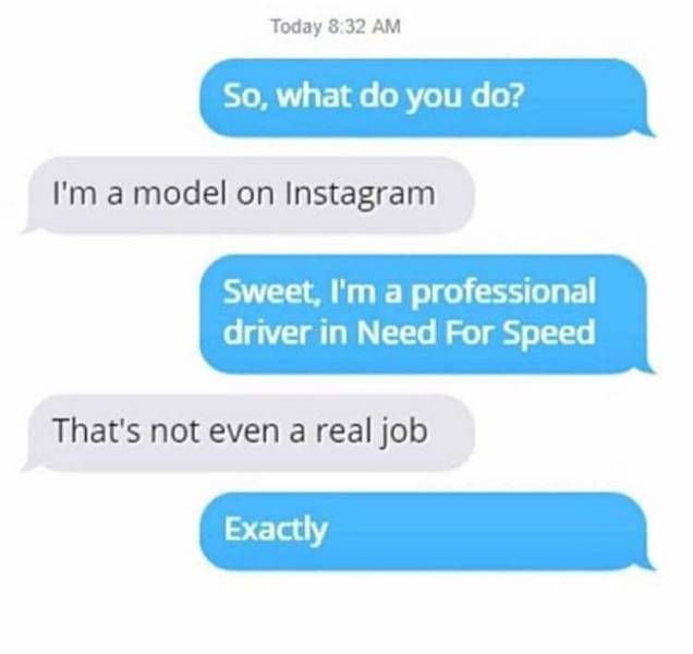 funny picdump 52 pics 2.html - 52 HD Photos | Premium Gallery 2018