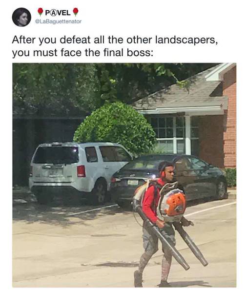 funny picdump 52 pics 2.html - 52 HD Photos | Premium Gallery 2018
