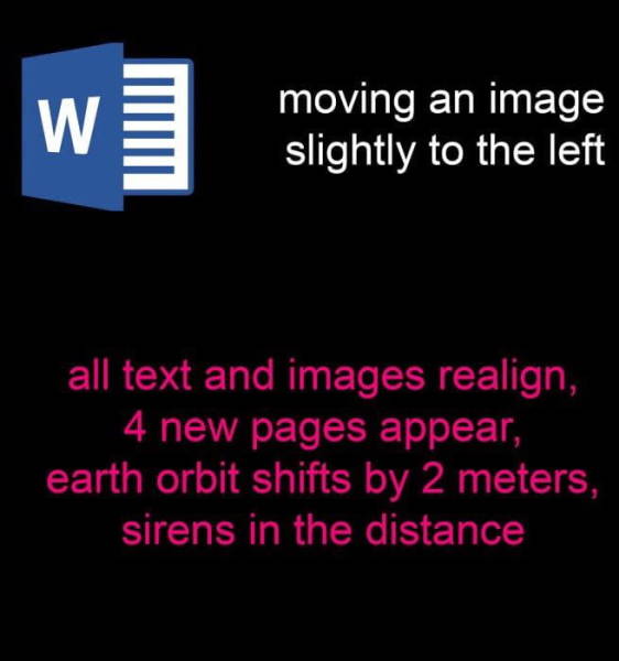 funny picdump 52 pics 2.html - 52 HD Photos | Premium Gallery 2018