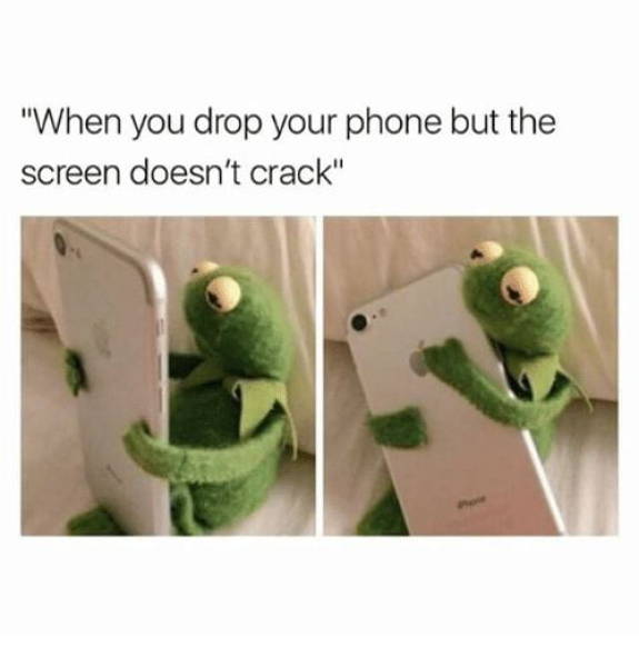 funny picdump 52 pics 2.html - 52 HD Photos | Premium Gallery 2018