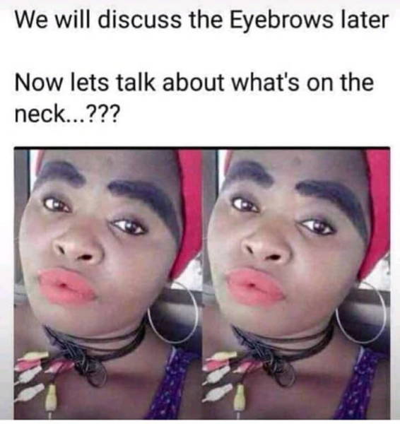 funny picdump 52 pics 2.html - 52 HD Photos | Premium Gallery 2018