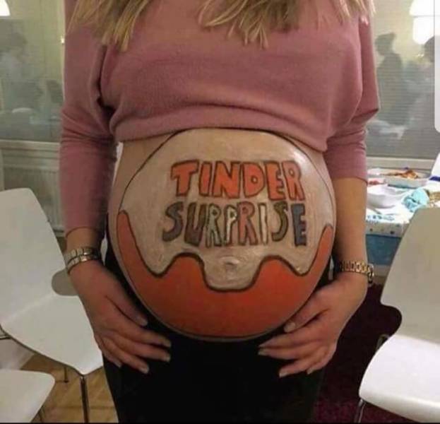 funny picdump 52 pics 2.html - 52 HD Photos | Premium Gallery 2018