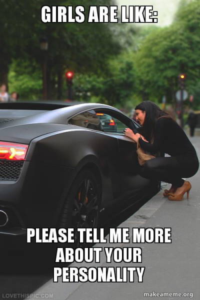 funny picdump 52 pics 2.html - 52 HD Photos | Premium Gallery 2018
