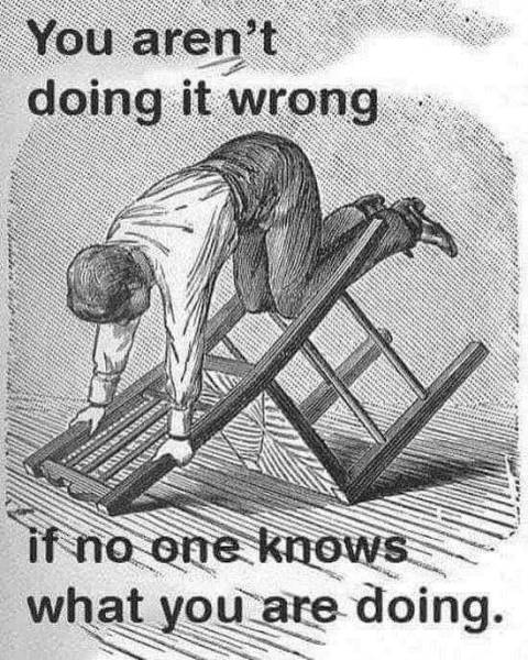 funny picdump 52 pics 2.html - 52 HD Photos | Premium Gallery 2018
