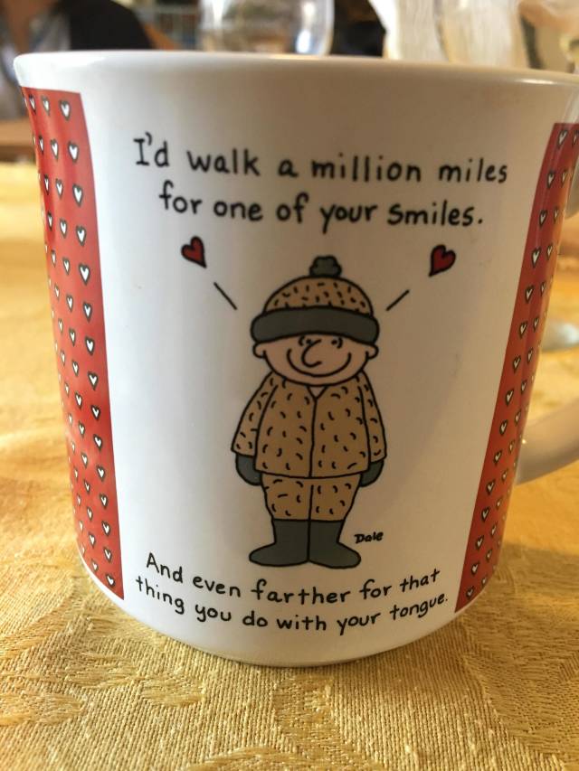 Funny Picdump