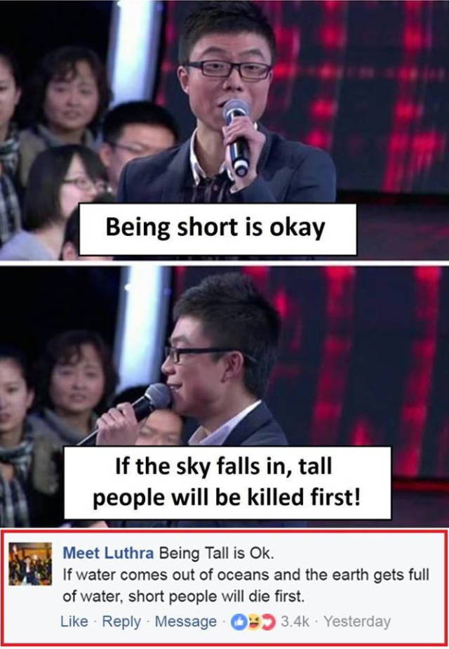 funny picdump 52 pics 2.html - 52 HD Photos | Premium Gallery 2018