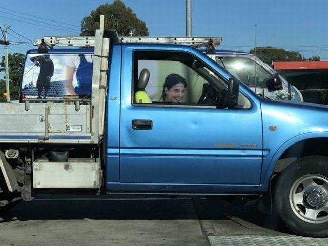 Daily Picdump