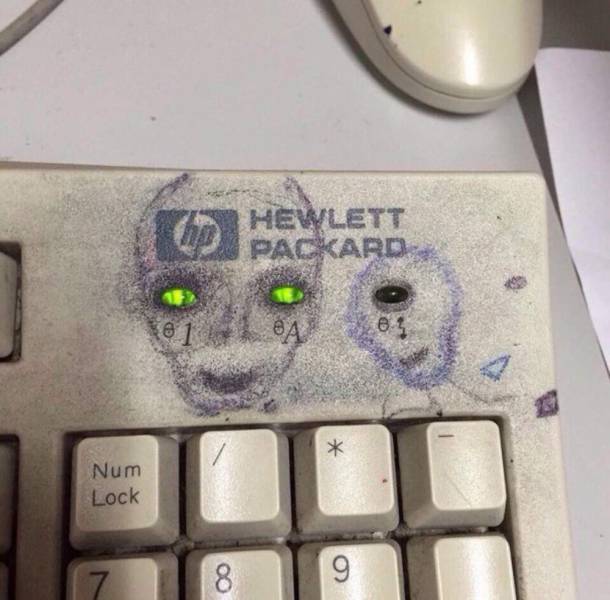 Daily Picdump