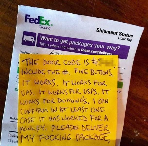 daily picdump 104 pics 21.html - 104 HD Photos | Premium Gallery 2018