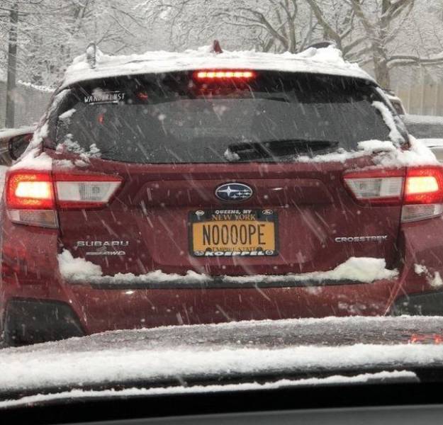 daily picdump 104 pics 21.html - 104 HD Photos | Premium Gallery 2018
