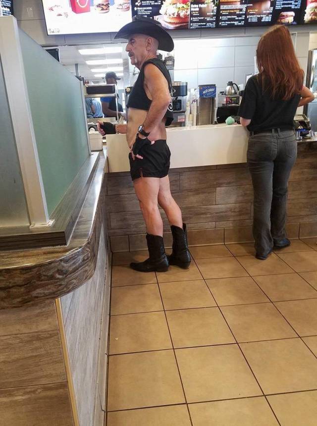daily picdump 104 pics 21.html - 104 HD Photos | Premium Gallery 2018
