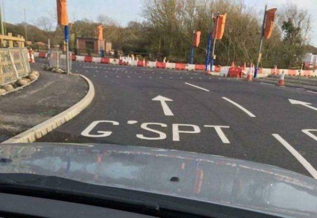Dirty Mind, Come Here!