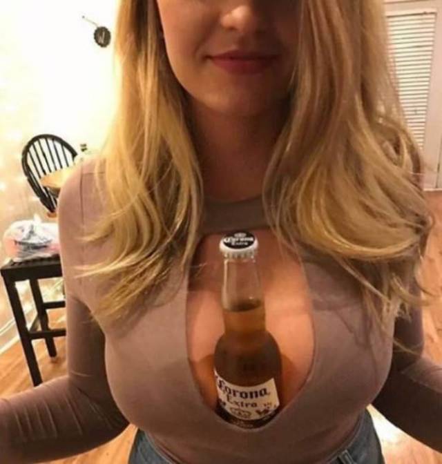 Dirty Mind, Come Here!
