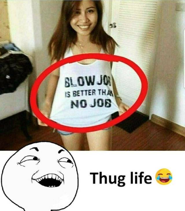 Dirty Mind, Come Here!