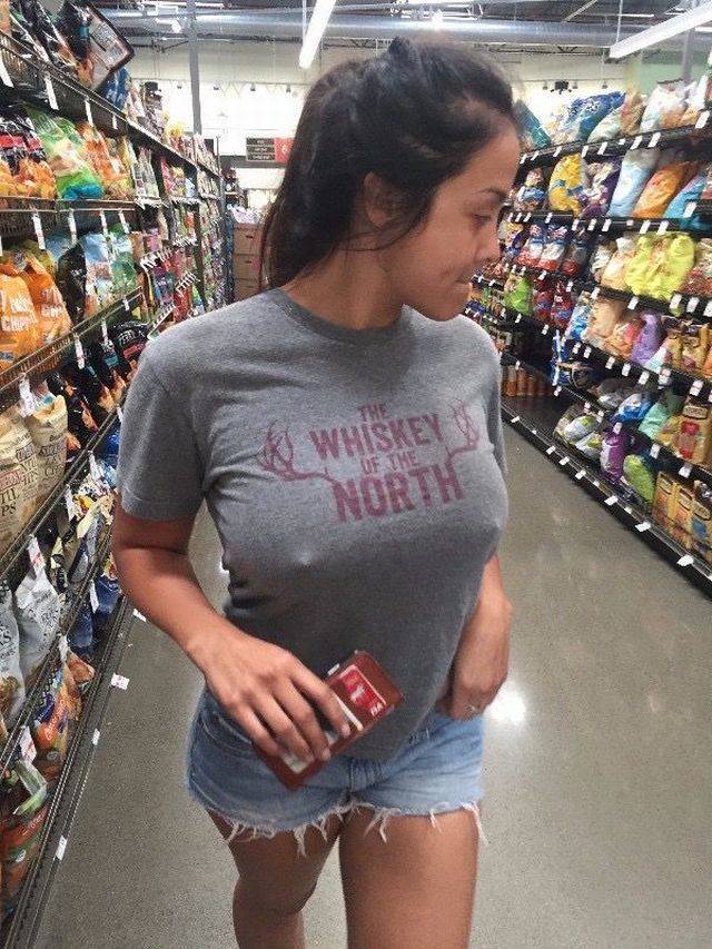 Dirty Mind, Come Here!