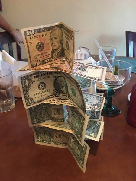 morning picdump 52 pics 25.html - 52 HD Photos | Premium Gallery 2018