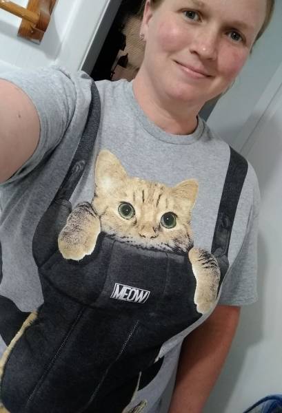 morning picdump 52 pics 25.html - 52 HD Photos | Premium Gallery 2018