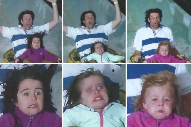 Daily Picdump