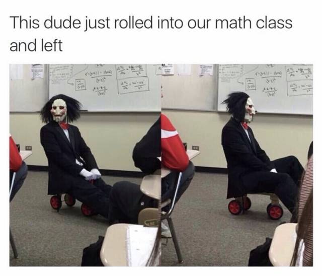 Funny Picdump