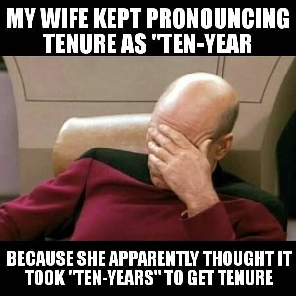 funny picdump 54 pics 21.html - 54 HD Photos | Premium Gallery 2018