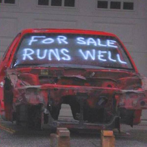 funny picdump 54 pics 21.html - 54 HD Photos | Premium Gallery 2018