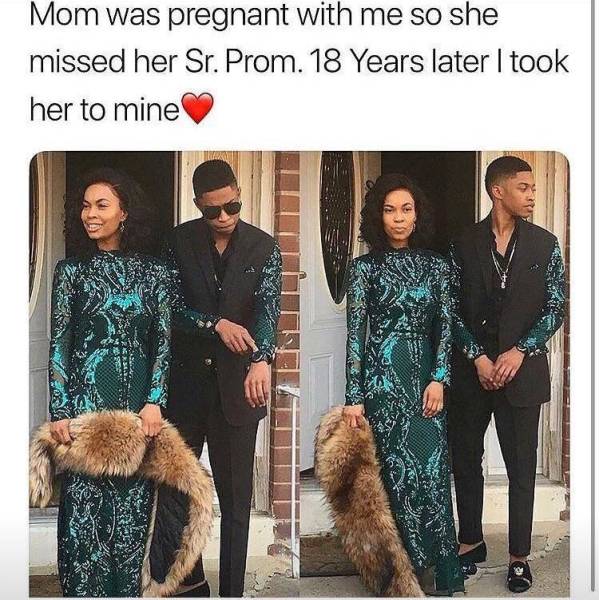 funny picdump 54 pics 21.html - 54 HD Photos | Premium Gallery 2018