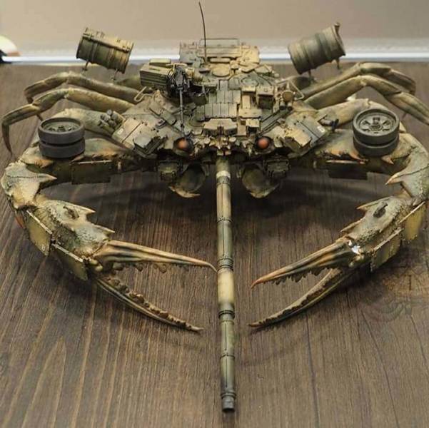funny picdump 54 pics 21.html - 54 HD Photos | Premium Gallery 2018
