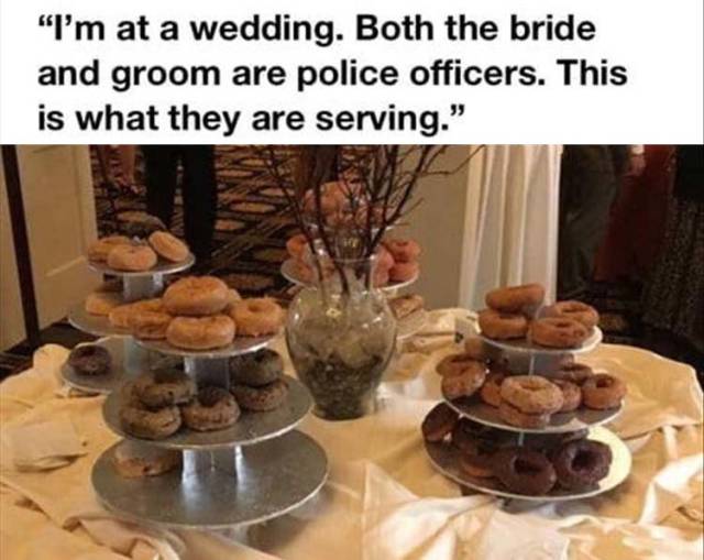 funny picdump 54 pics 21.html - 54 HD Photos | Premium Gallery 2018