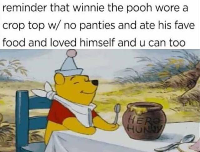 funny picdump 54 pics 21.html - 54 HD Photos | Premium Gallery 2018