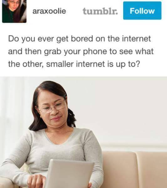 funny picdump 54 pics 21.html - 54 HD Photos | Premium Gallery 2018
