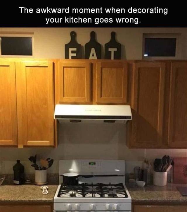 funny picdump 54 pics 21.html - 54 HD Photos | Premium Gallery 2018