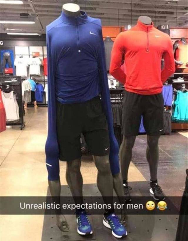 funny picdump 54 pics 21.html - 54 HD Photos | Premium Gallery 2018