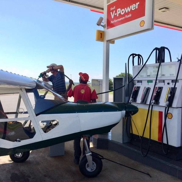 daily picdump 102 pics 4.html - 102 HD Photos | Premium Gallery 2018